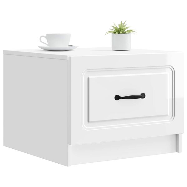 2 / 9. term&eacute;kk&eacute;p megjelen&iacute;t&eacute;se