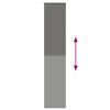 Term&eacute;kindexk&eacute;p: 5 / 18
