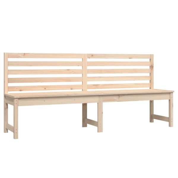 1 / 7. term&eacute;kk&eacute;p megjelen&iacute;t&eacute;se