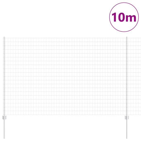 3 / 7. term&eacute;kk&eacute;p megjelen&iacute;t&eacute;se