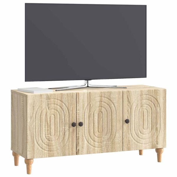 2 / 11. term&eacute;kk&eacute;p megjelen&iacute;t&eacute;se