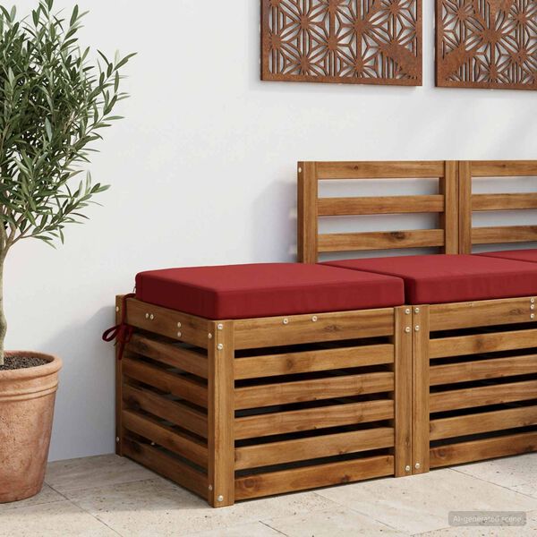 2 / 8. term&eacute;kk&eacute;p megjelen&iacute;t&eacute;se