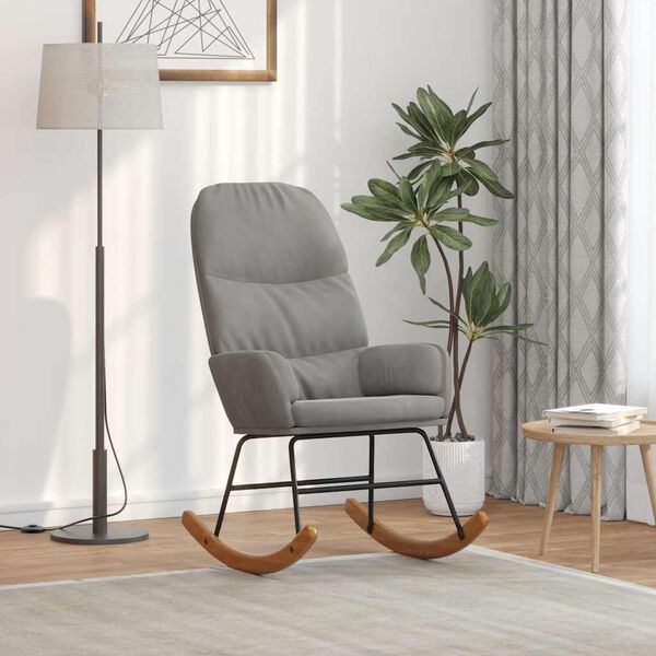 vidaXL vil&aacute;gossz&uuml;rke b&aacute;rsony hintasz&eacute;k