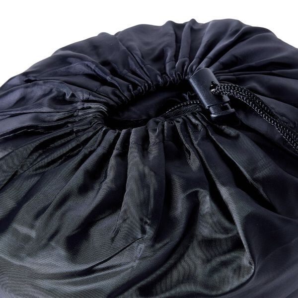 3 / 5. term&eacute;kk&eacute;p megjelen&iacute;t&eacute;se