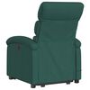 Term&eacute;kindexk&eacute;p: 5 / 16