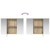 Term&eacute;kindexk&eacute;p: 10 / 11