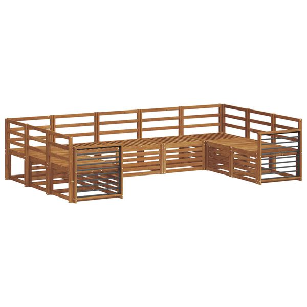 1 / 9. term&eacute;kk&eacute;p megjelen&iacute;t&eacute;se