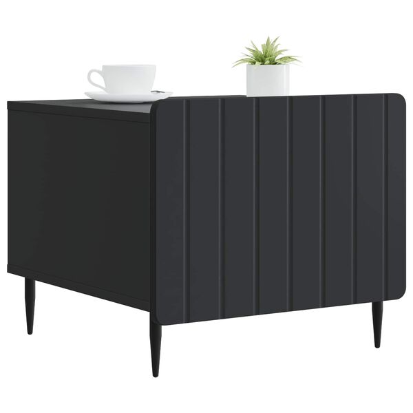 2 / 9. term&eacute;kk&eacute;p megjelen&iacute;t&eacute;se