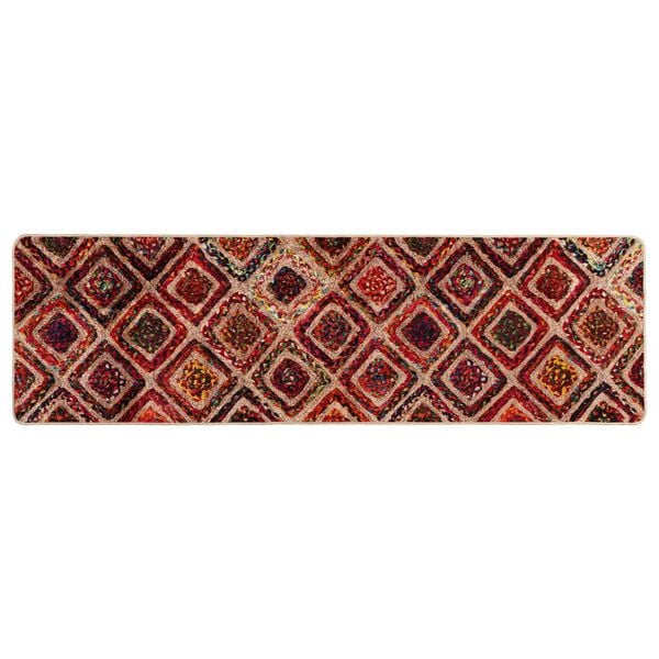 1 / 7. term&eacute;kk&eacute;p megjelen&iacute;t&eacute;se