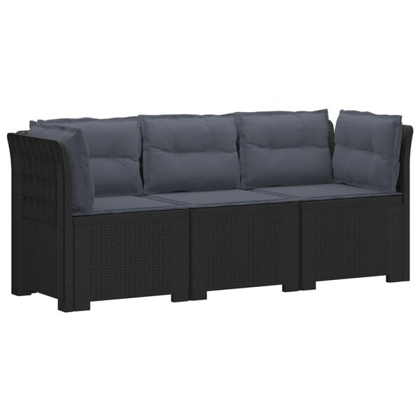 1 / 9. term&eacute;kk&eacute;p megjelen&iacute;t&eacute;se
