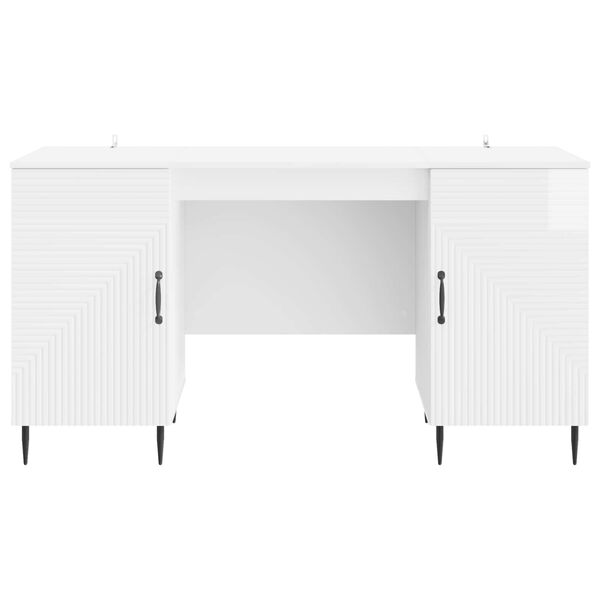 4 / 9. term&eacute;kk&eacute;p megjelen&iacute;t&eacute;se