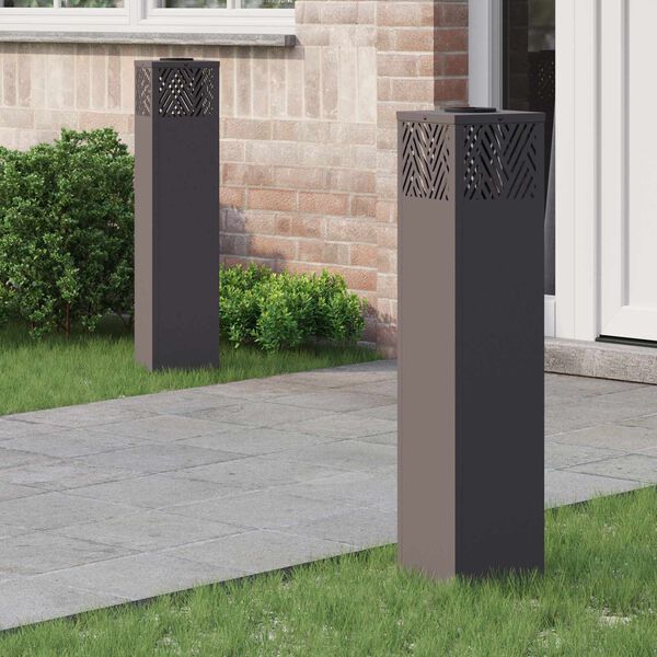 2 / 16. term&eacute;kk&eacute;p megjelen&iacute;t&eacute;se