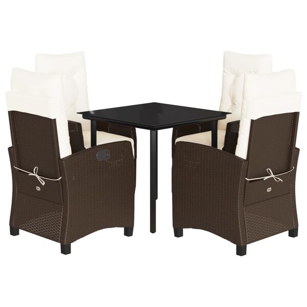 1 / 10. term&eacute;kk&eacute;p megjelen&iacute;t&eacute;se