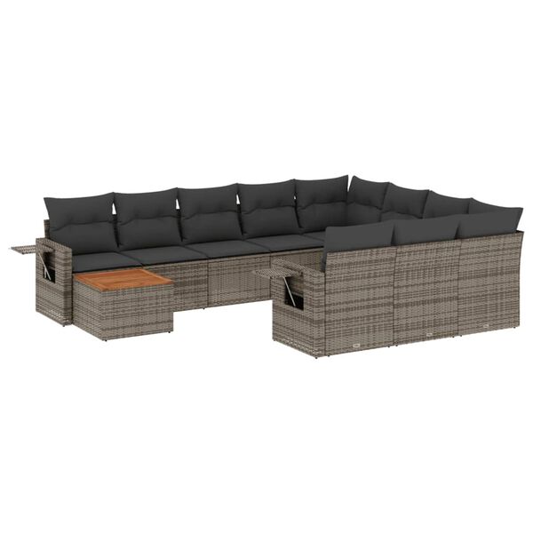 1 / 13. term&eacute;kk&eacute;p megjelen&iacute;t&eacute;se