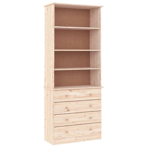1 / 10. term&eacute;kk&eacute;p megjelen&iacute;t&eacute;se