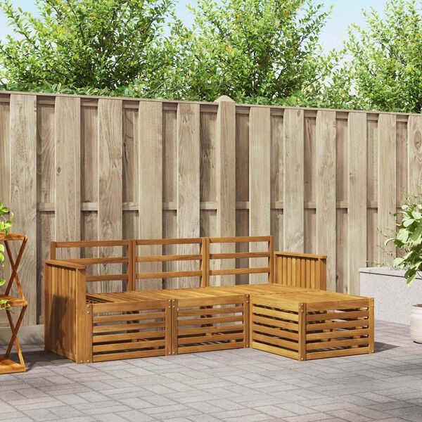 2 / 9. term&eacute;kk&eacute;p megjelen&iacute;t&eacute;se