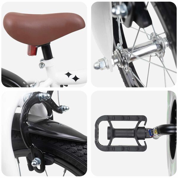 4 / 9. term&eacute;kk&eacute;p megjelen&iacute;t&eacute;se