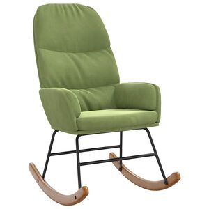 vidaXL vil&aacute;gosz&ouml;ld b&aacute;rsony hintasz&eacute;k