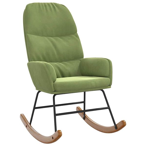 vidaXL vil&aacute;gosz&ouml;ld b&aacute;rsony hintasz&eacute;k