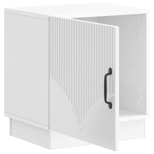 3 / 9. term&eacute;kk&eacute;p megjelen&iacute;t&eacute;se