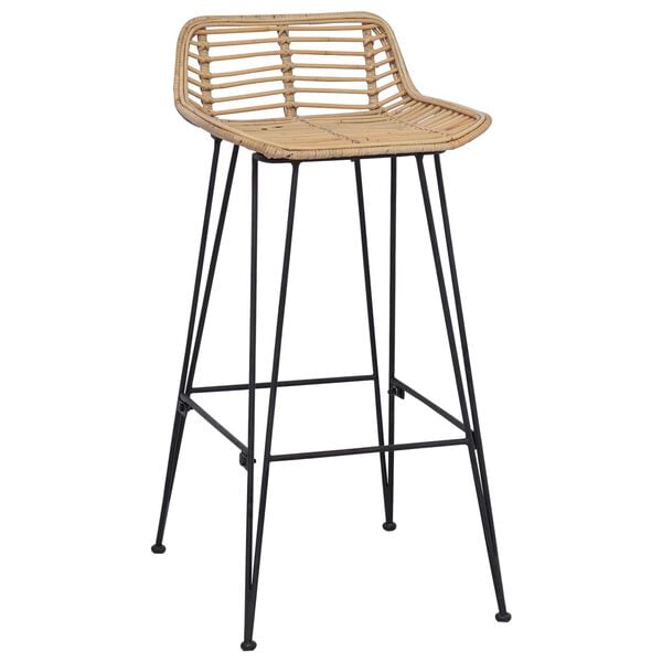 4 / 10. term&eacute;kk&eacute;p megjelen&iacute;t&eacute;se