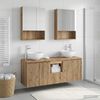 Term&eacute;kindexk&eacute;p: 2 / 16