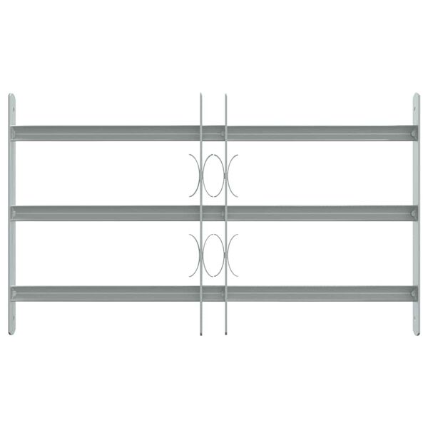 4 / 4. term&eacute;kk&eacute;p megjelen&iacute;t&eacute;se