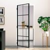 Black_and_transparent