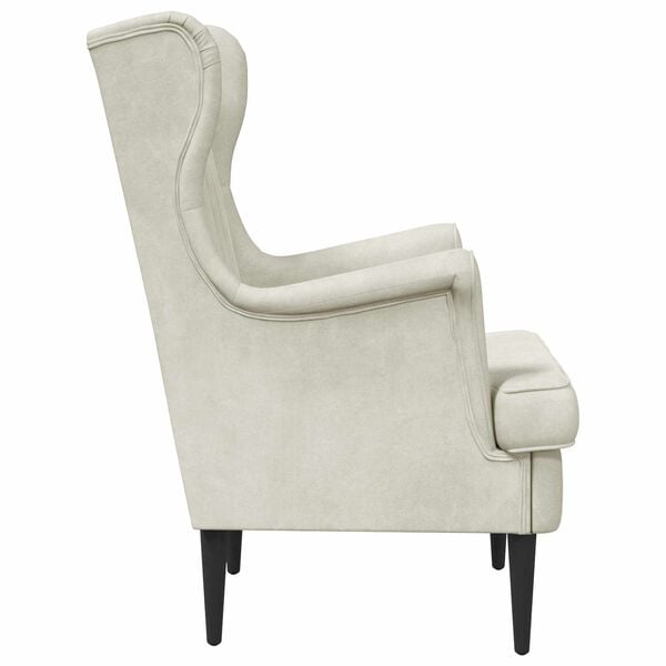 3 / 9. term&eacute;kk&eacute;p megjelen&iacute;t&eacute;se