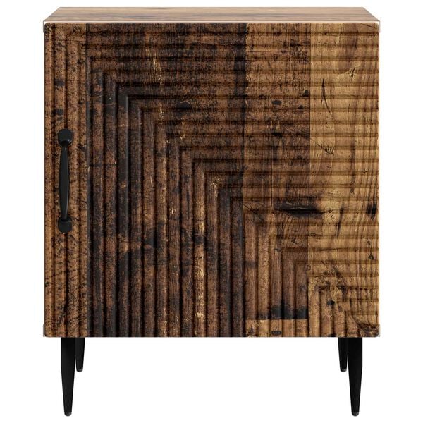 4 / 10. term&eacute;kk&eacute;p megjelen&iacute;t&eacute;se