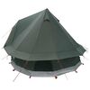 Term&eacute;kindexk&eacute;p: 5 / 12