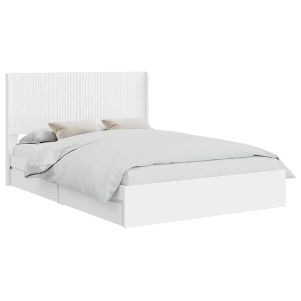 1 / 11. term&eacute;kk&eacute;p megjelen&iacute;t&eacute;se