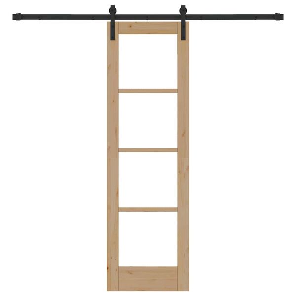 4 / 11. term&eacute;kk&eacute;p megjelen&iacute;t&eacute;se