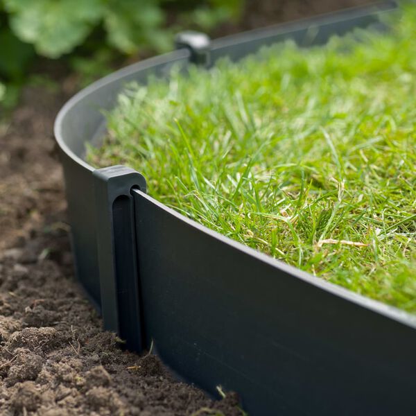 3 / 5. term&eacute;kk&eacute;p megjelen&iacute;t&eacute;se