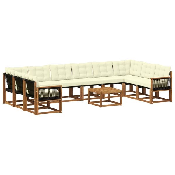 1 / 11. term&eacute;kk&eacute;p megjelen&iacute;t&eacute;se