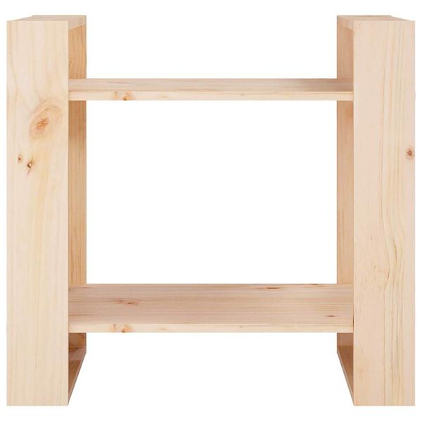 4 / 9. term&eacute;kk&eacute;p megjelen&iacute;t&eacute;se