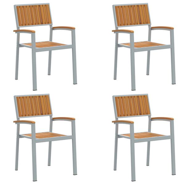 1 / 9. term&eacute;kk&eacute;p megjelen&iacute;t&eacute;se
