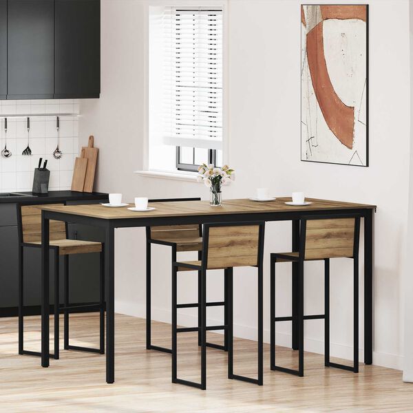 2 / 11. term&eacute;kk&eacute;p megjelen&iacute;t&eacute;se