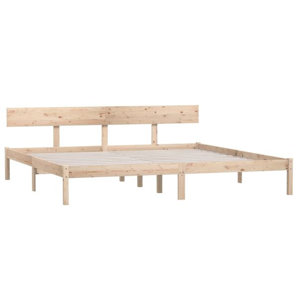 3 / 9. term&eacute;kk&eacute;p megjelen&iacute;t&eacute;se