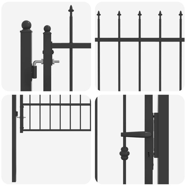 4 / 6. term&eacute;kk&eacute;p megjelen&iacute;t&eacute;se