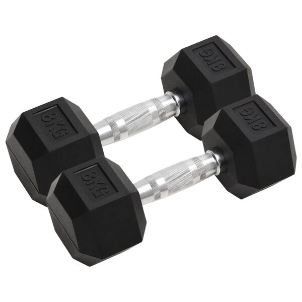 1 / 8. term&eacute;kk&eacute;p megjelen&iacute;t&eacute;se