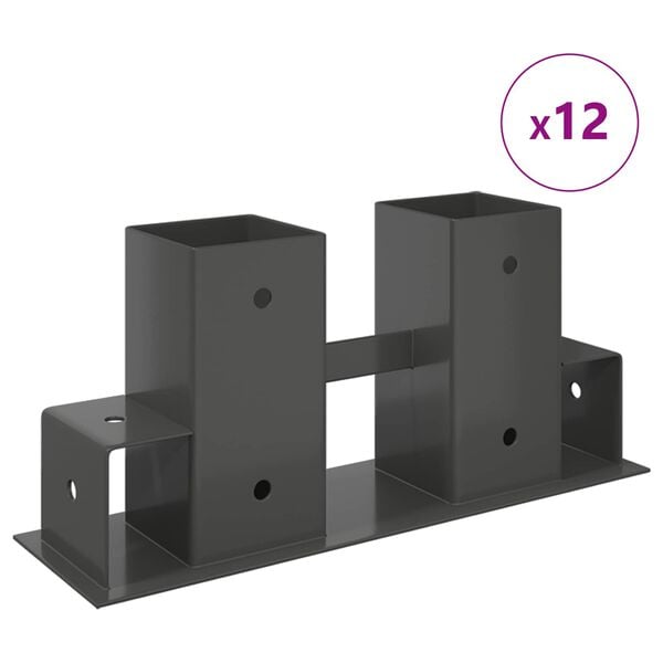 4 / 11. term&eacute;kk&eacute;p megjelen&iacute;t&eacute;se