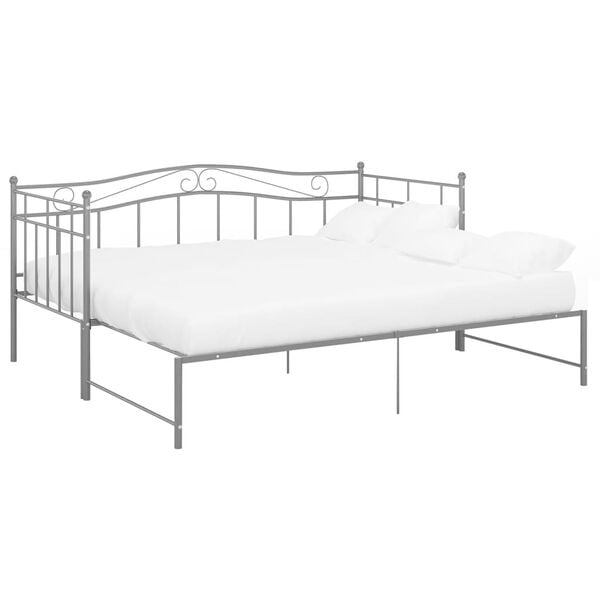 4 / 12. term&eacute;kk&eacute;p megjelen&iacute;t&eacute;se