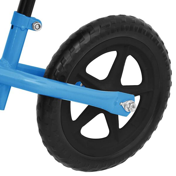 4 / 7. term&eacute;kk&eacute;p megjelen&iacute;t&eacute;se