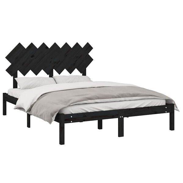 3 / 6. term&eacute;kk&eacute;p megjelen&iacute;t&eacute;se