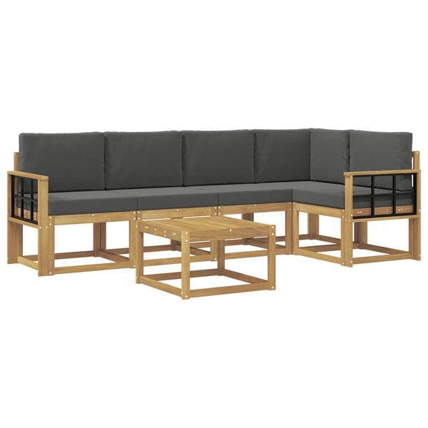 1 / 9. term&eacute;kk&eacute;p megjelen&iacute;t&eacute;se