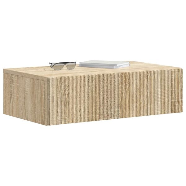 2 / 8. term&eacute;kk&eacute;p megjelen&iacute;t&eacute;se