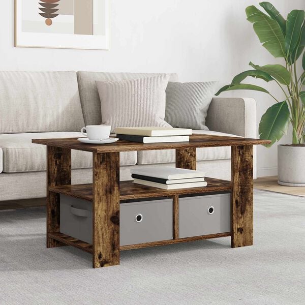 2 / 11. term&eacute;kk&eacute;p megjelen&iacute;t&eacute;se