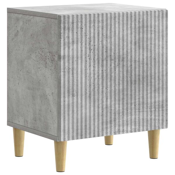 3 / 11. term&eacute;kk&eacute;p megjelen&iacute;t&eacute;se