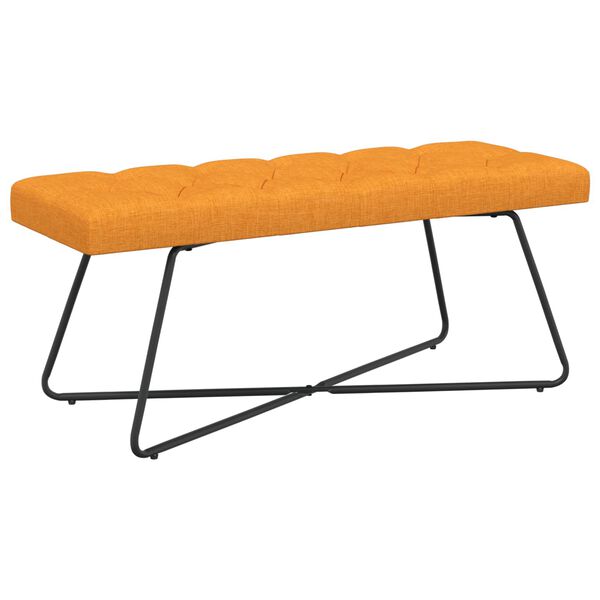 1 / 9. term&eacute;kk&eacute;p megjelen&iacute;t&eacute;se